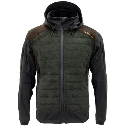 Veste G-LOFT ISLG