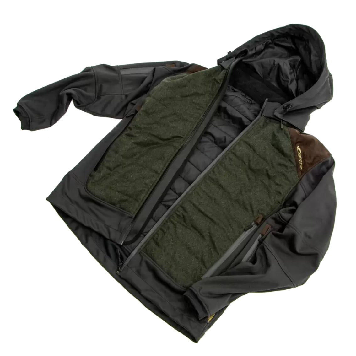 Veste G-LOFT ISLG