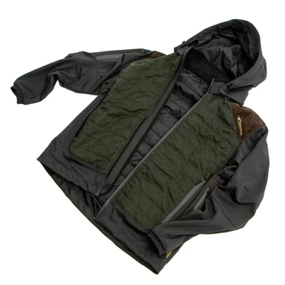 Veste G-LOFT ISLG