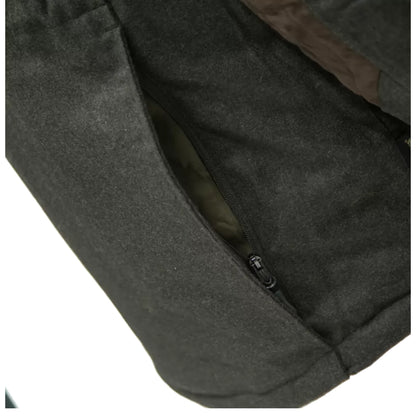 Parka G-LOFT Loden 2.0