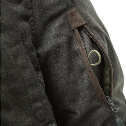 Parka G-LOFT Loden 2.0