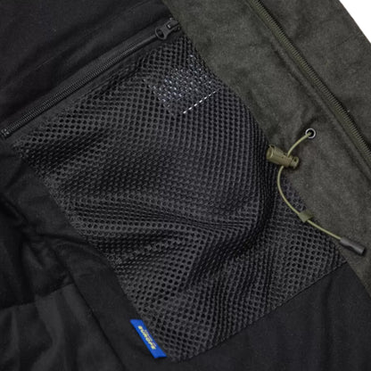 Parka G-LOFT Loden 2.0