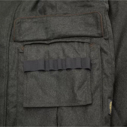 Parka G-LOFT Loden 2.0