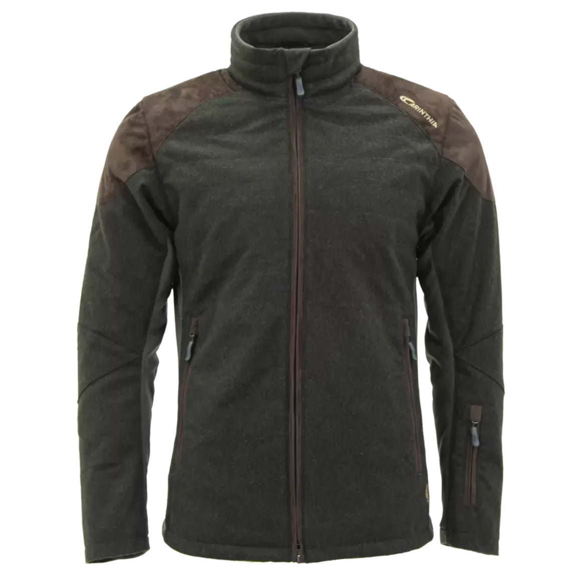 Veste G-LOFT TLLG 2.0