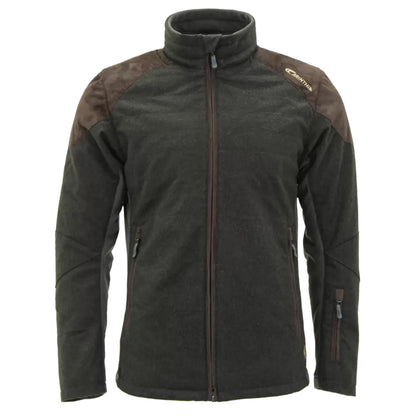 Veste G-LOFT TLLG 2.0