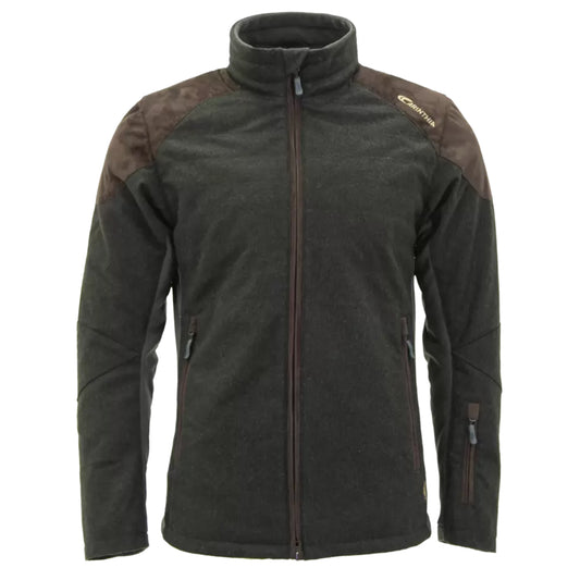Veste G-LOFT TLLG 2.0