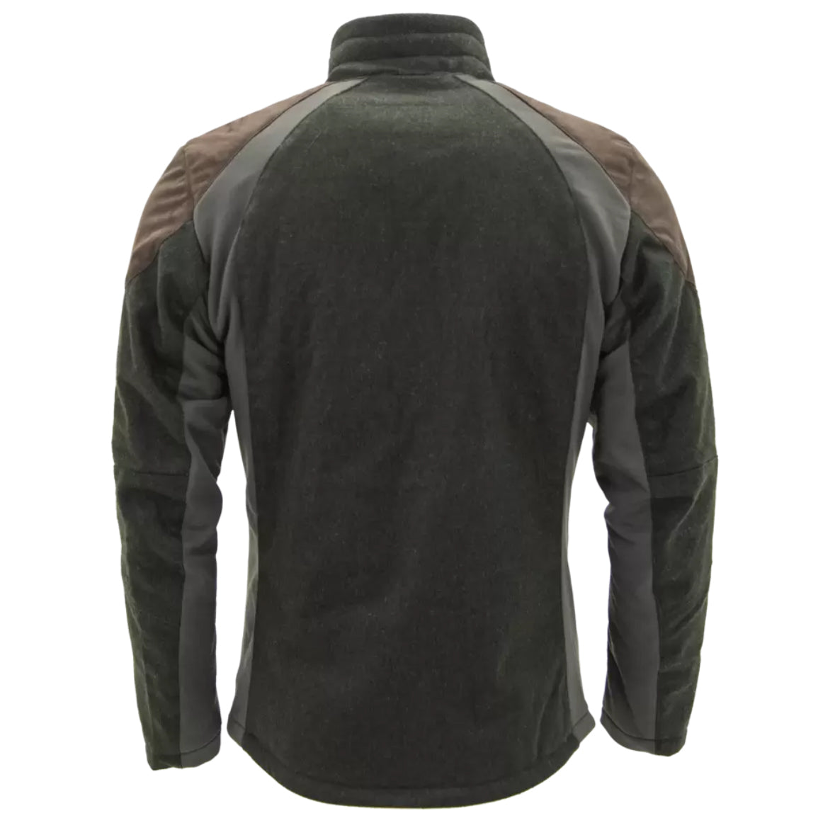 Veste G-LOFT TLLG 2.0