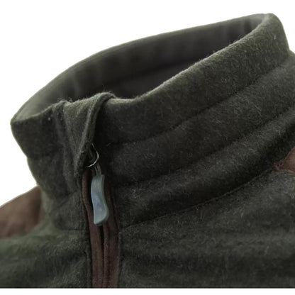 Veste G-LOFT TLLG 2.0