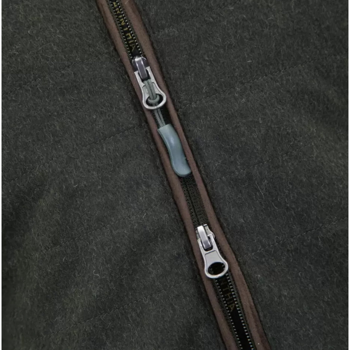 Veste G-LOFT TLLG 2.0