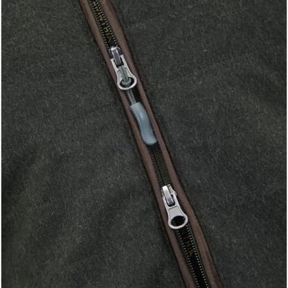 Veste G-LOFT TLLG 2.0