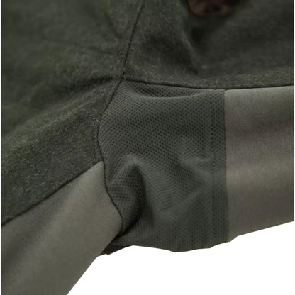 Veste G-LOFT TLLG 2.0