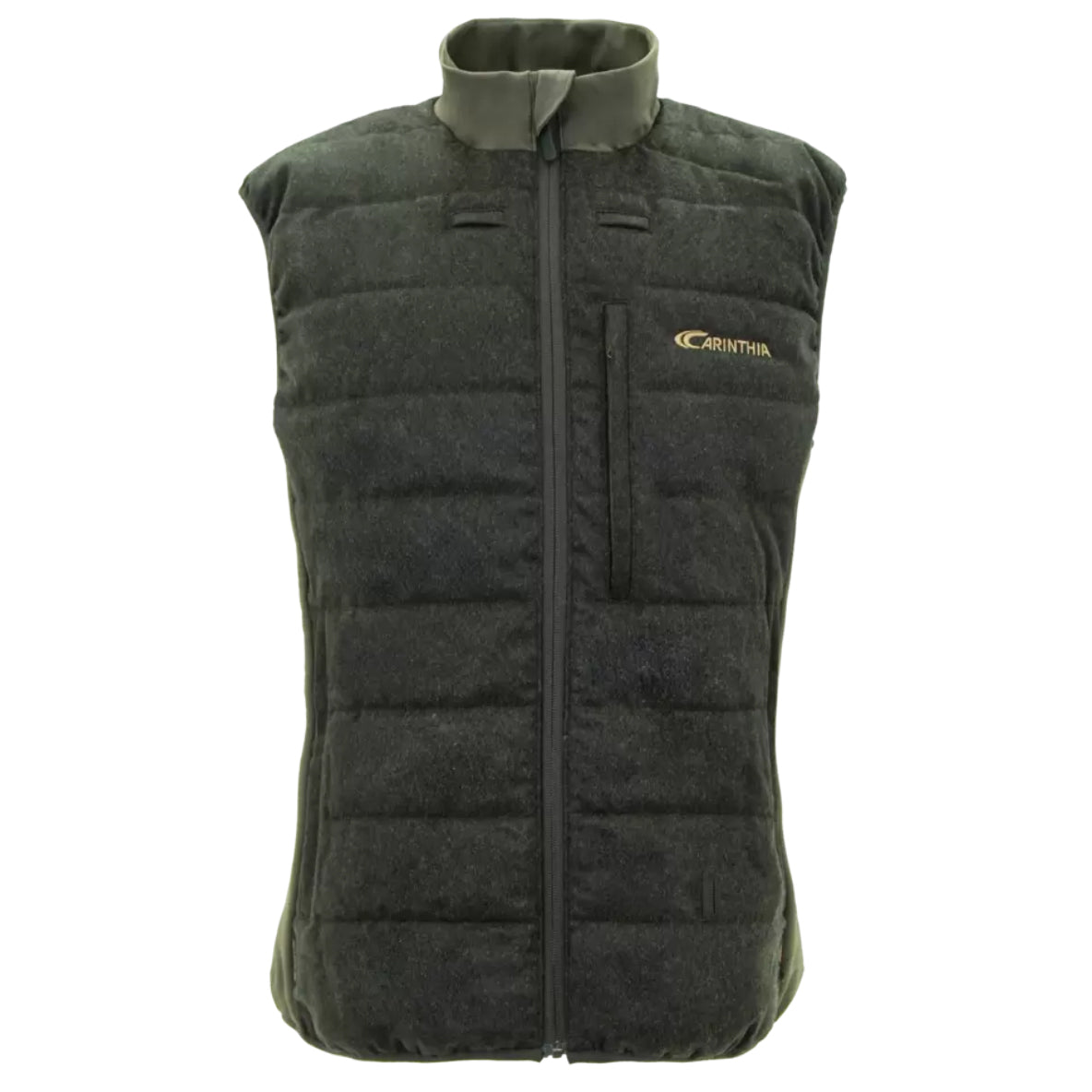 Gilet reversibile G-LOFT Ultra Loden