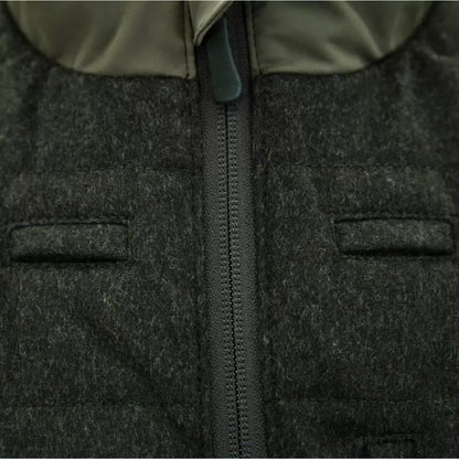 Gilet reversibile G-LOFT Ultra Loden