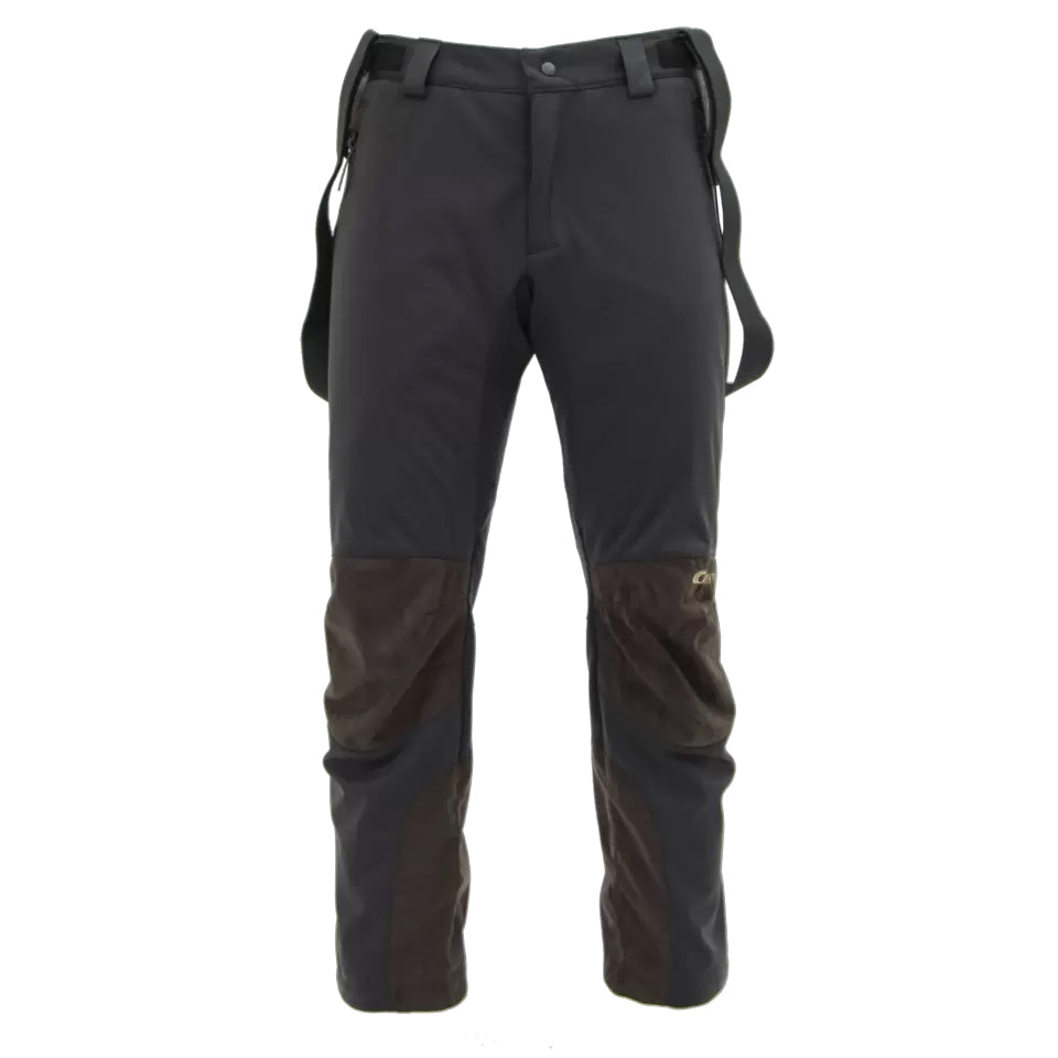 Pantaloni G-LOFT ISLG