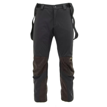 Pantaloni G-LOFT ISLG