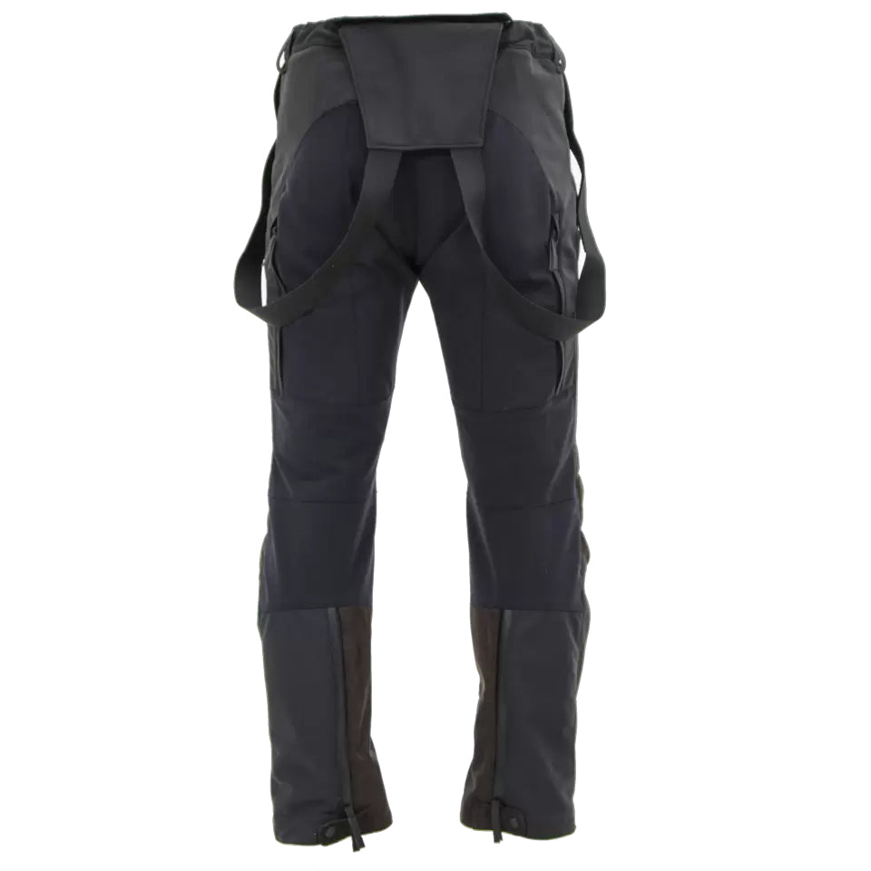 Pantaloni G-LOFT ISLG