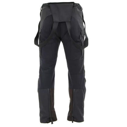 Pantaloni G-LOFT ISLG