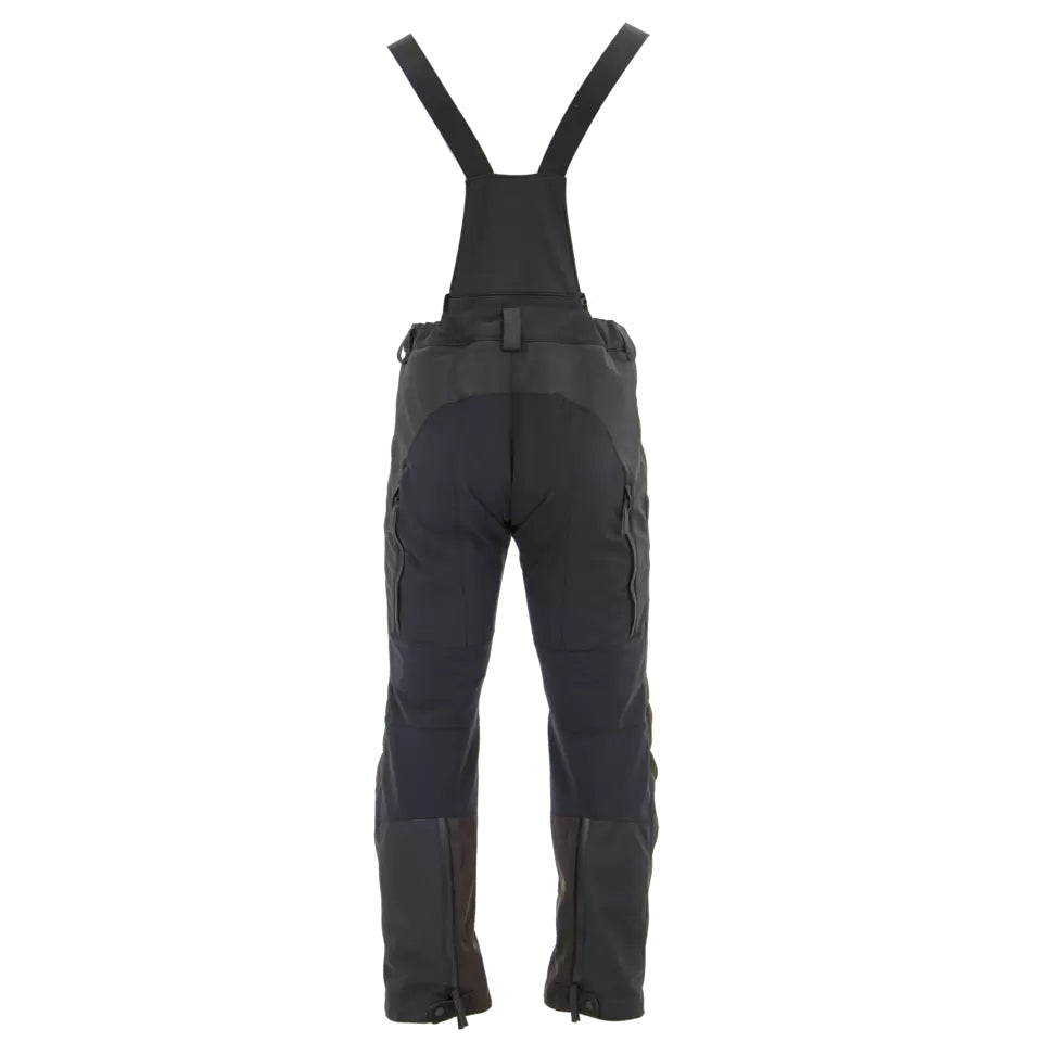 Pantaloni G-LOFT ISLG