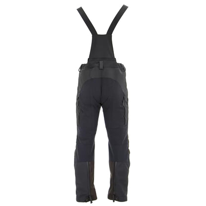 Pantaloni G-LOFT ISLG
