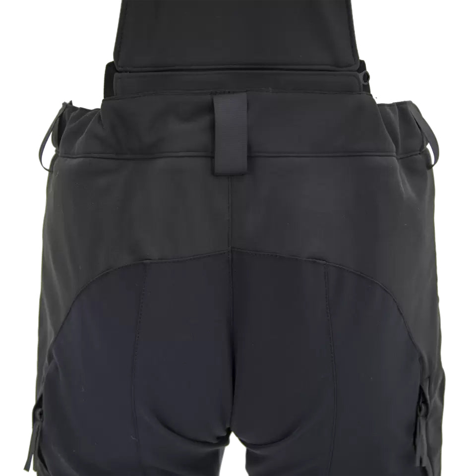 Pantaloni G-LOFT ISLG