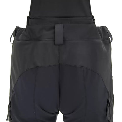 Pantaloni G-LOFT ISLG