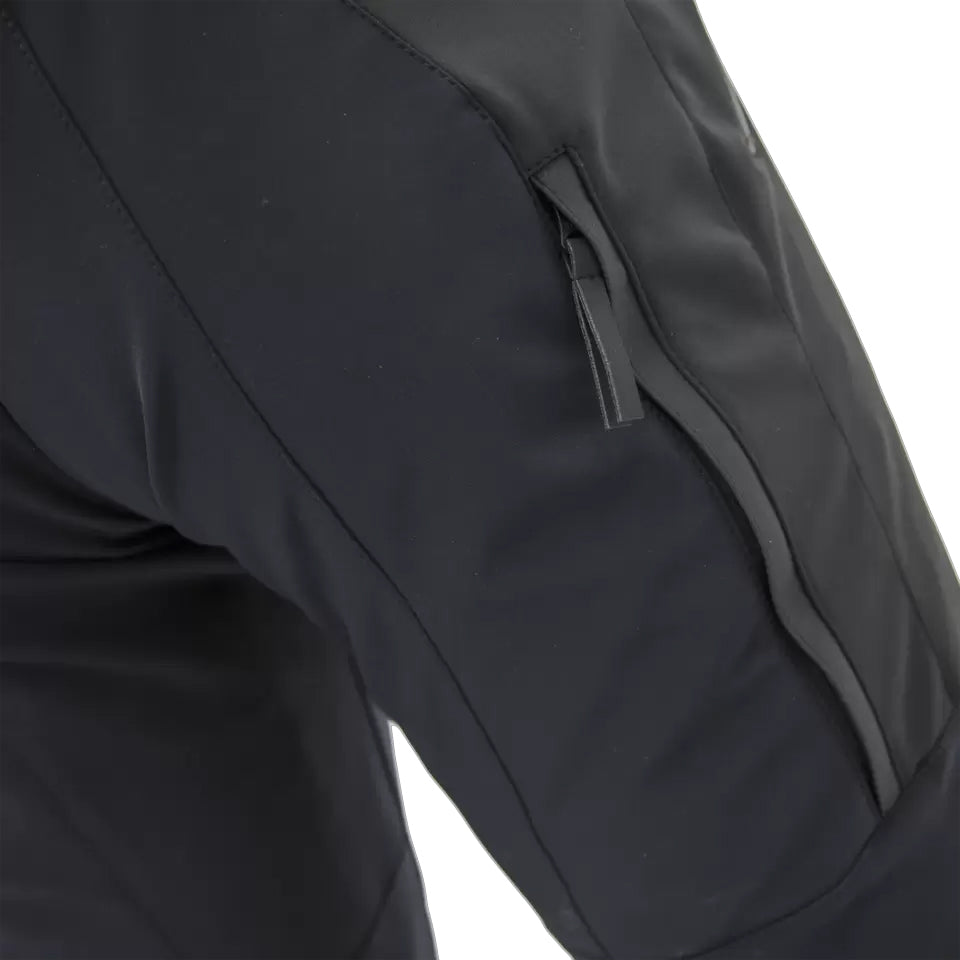 Pantaloni G-LOFT ISLG