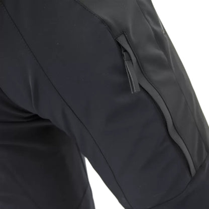 Pantaloni G-LOFT ISLG
