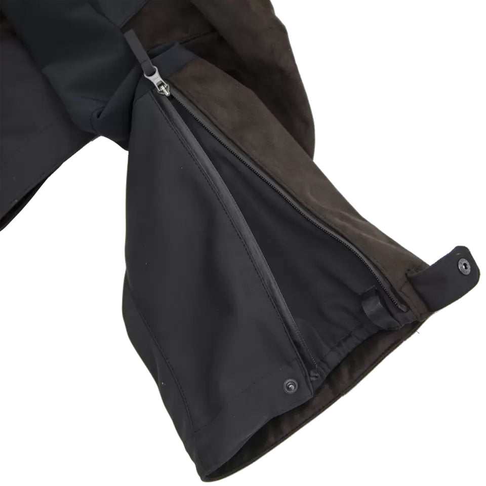 Pantaloni G-LOFT ISLG