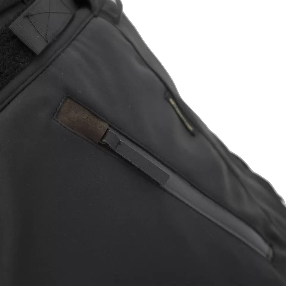 Pantaloni G-LOFT ISLG