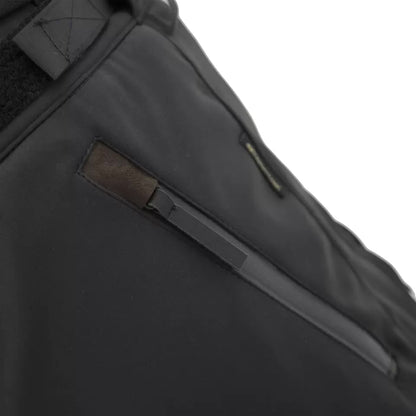 Pantaloni G-LOFT ISLG