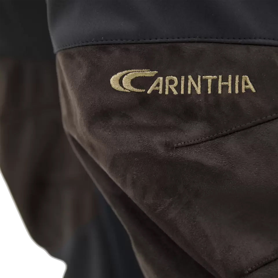 Pantaloni G-LOFT ISLG