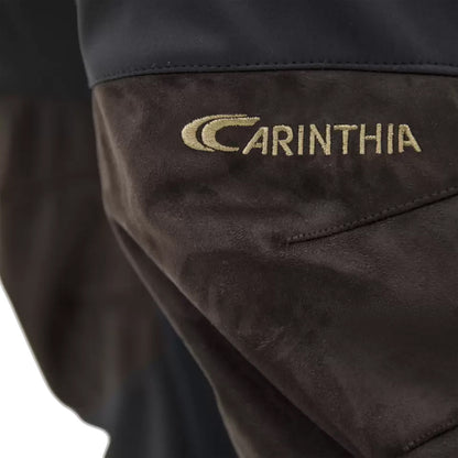 Pantaloni G-LOFT ISLG