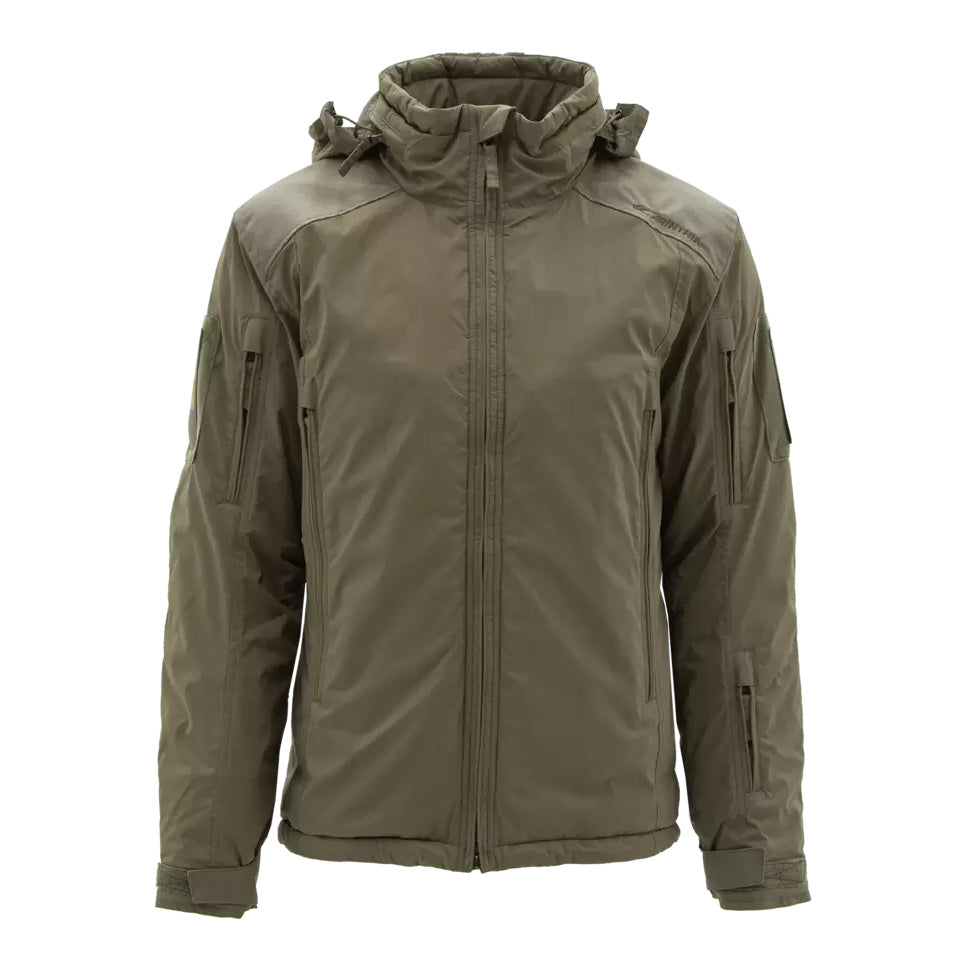 Veste HIG 5.0