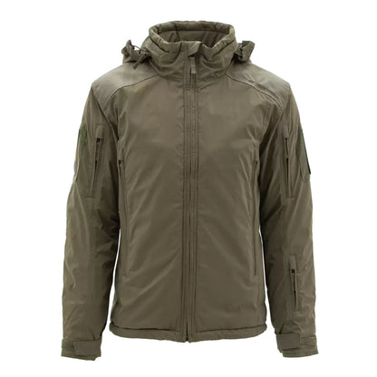 Veste HIG 5.0