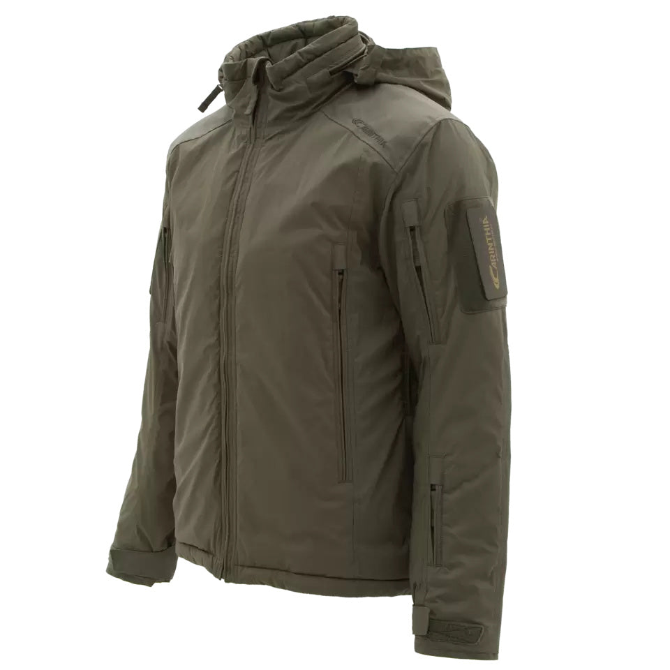 Veste HIG 5.0