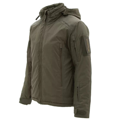 Veste HIG 5.0