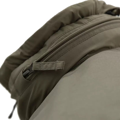 Veste HIG 5.0