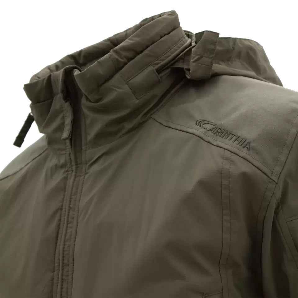 Veste HIG 5.0