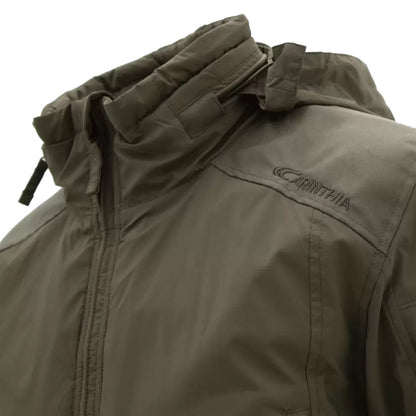 Veste HIG 5.0
