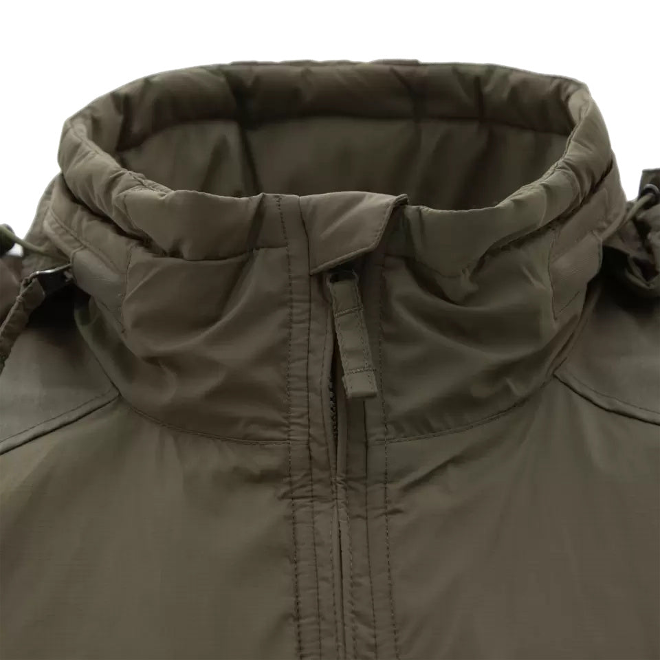 Veste HIG 5.0