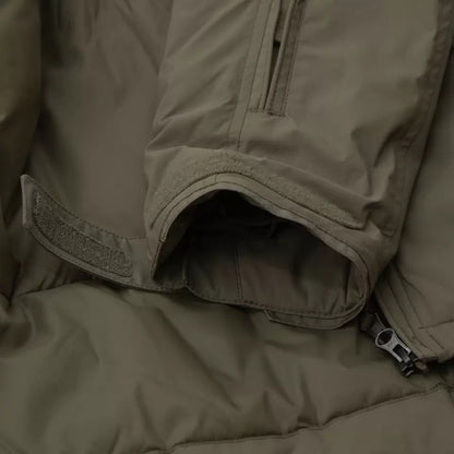 Veste HIG 5.0