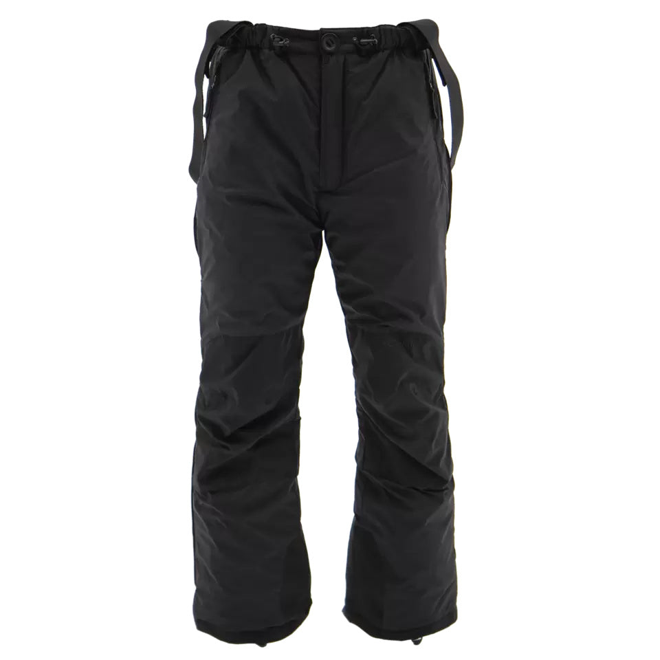 Pantaloni HIG 5.0