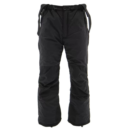 Pantaloni HIG 5.0