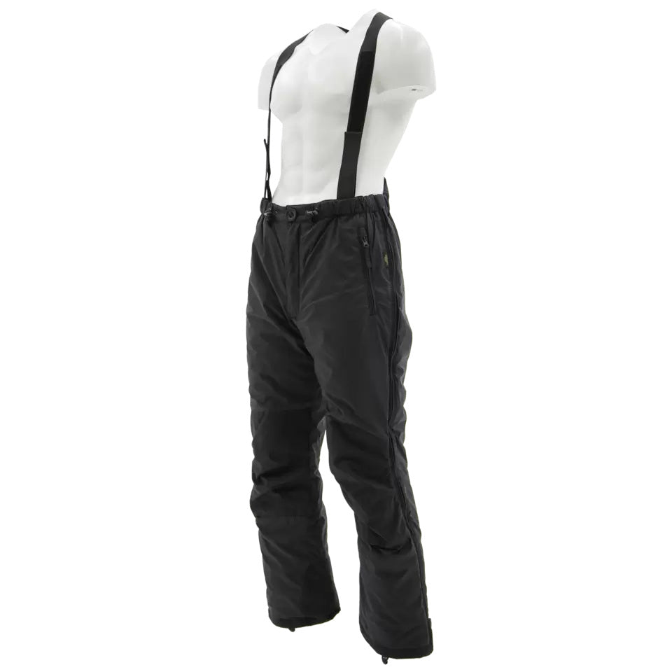 Pantaloni HIG 5.0