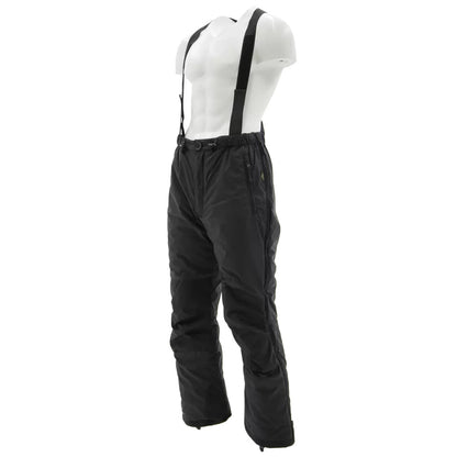 Pantaloni HIG 5.0