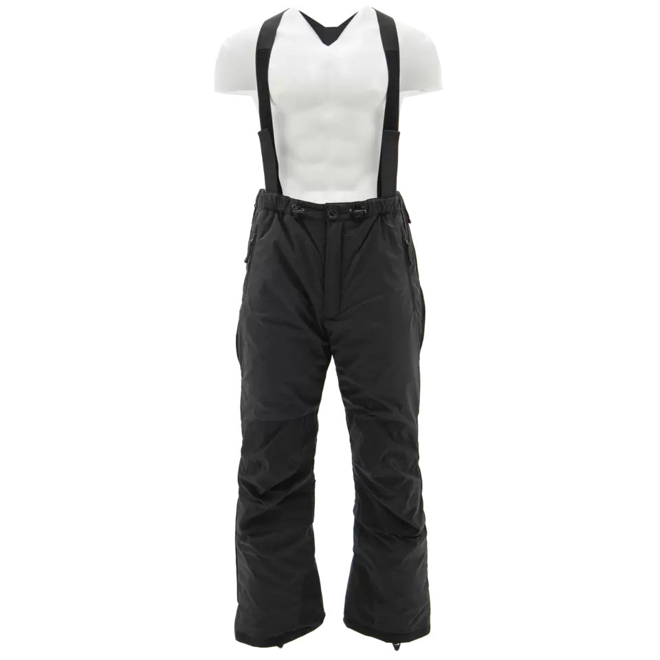 Pantaloni HIG 5.0