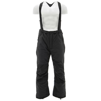 Pantaloni HIG 5.0
