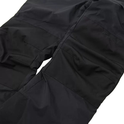 Pantaloni HIG 5.0