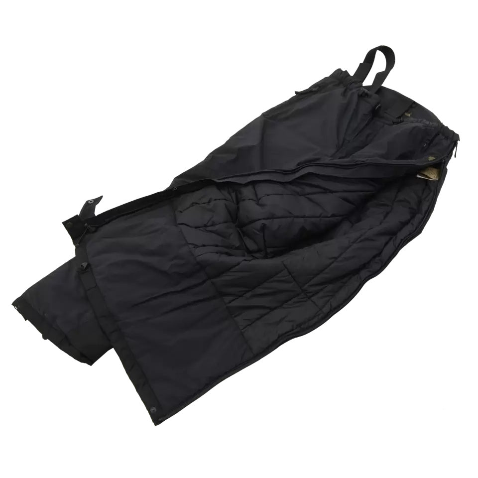Pantaloni HIG 5.0