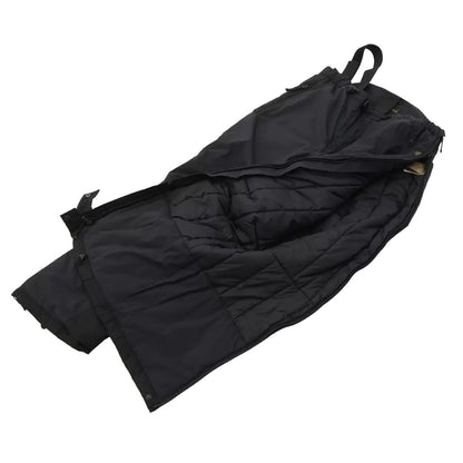 Pantaloni HIG 5.0
